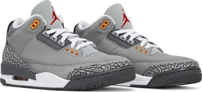#KC321CG