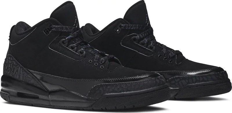 #KC3BC