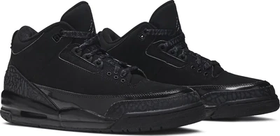 #KC3BC