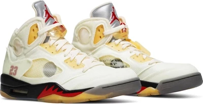 #KCOW5S