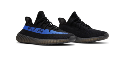 #KCYBD