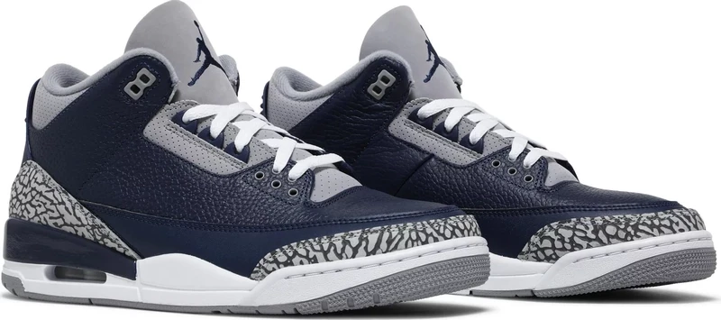 #KC3GTN