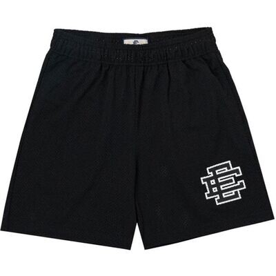 #KCEE BASIC SHORTS