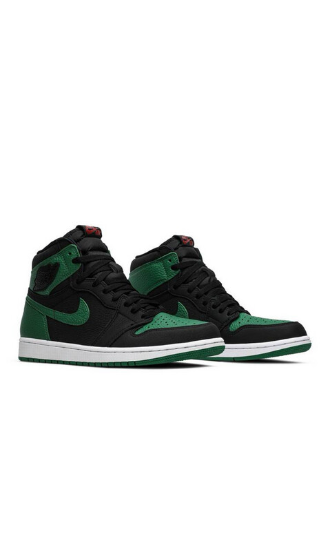 #KC1OG