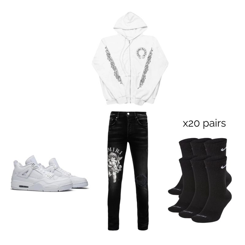 #KC FIT 3