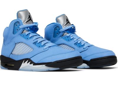 JORDAN 5S