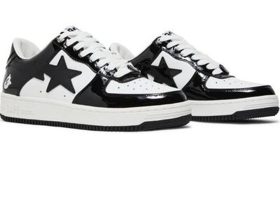 BAPESTAS
