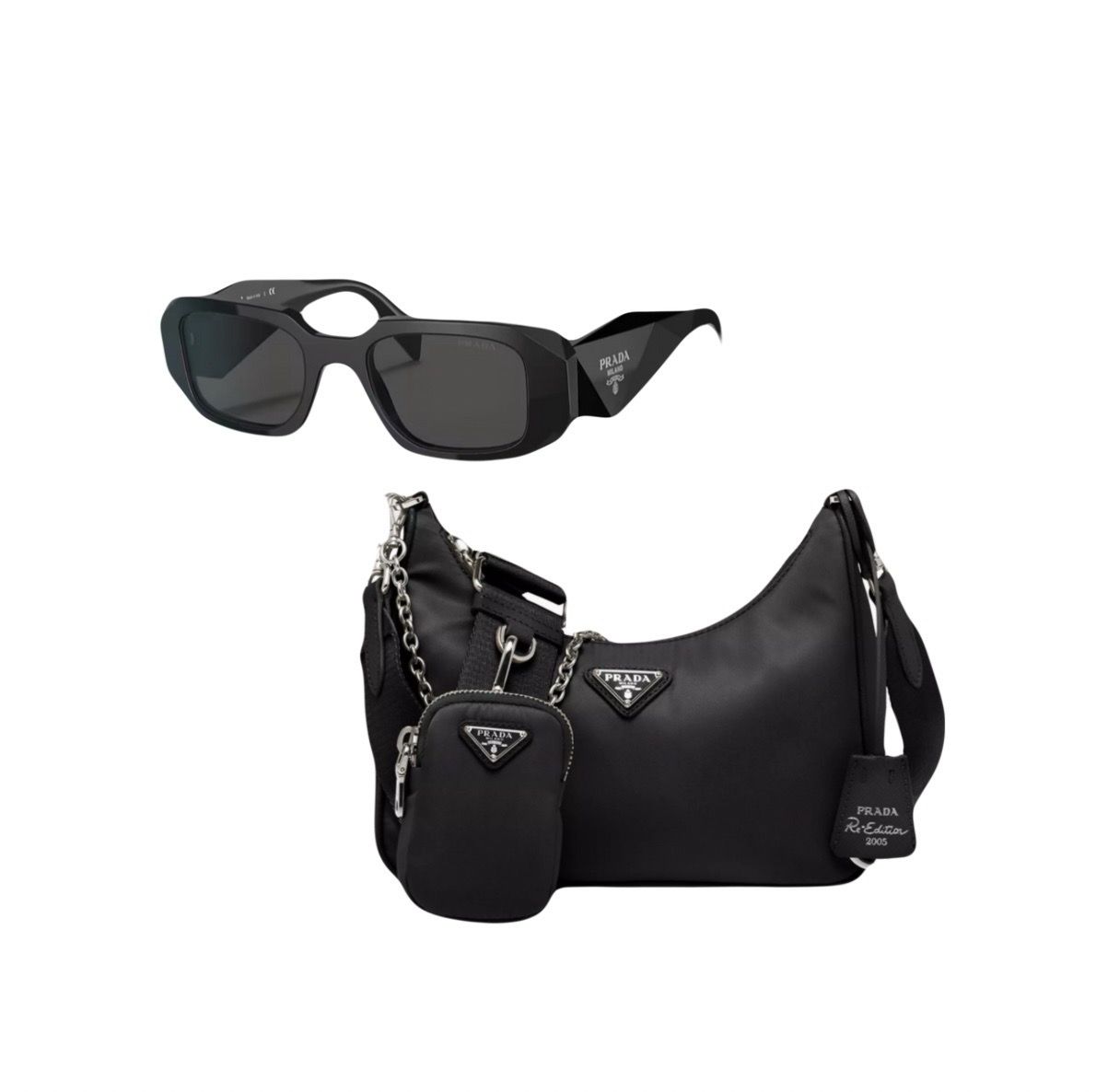 #KC LADY BUNDLE 1