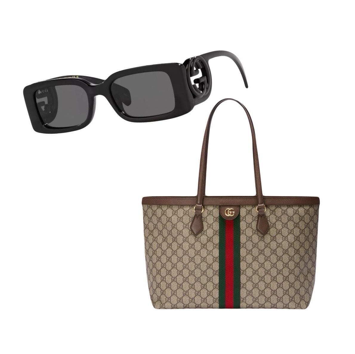 #KC LADY BUNDLE 2