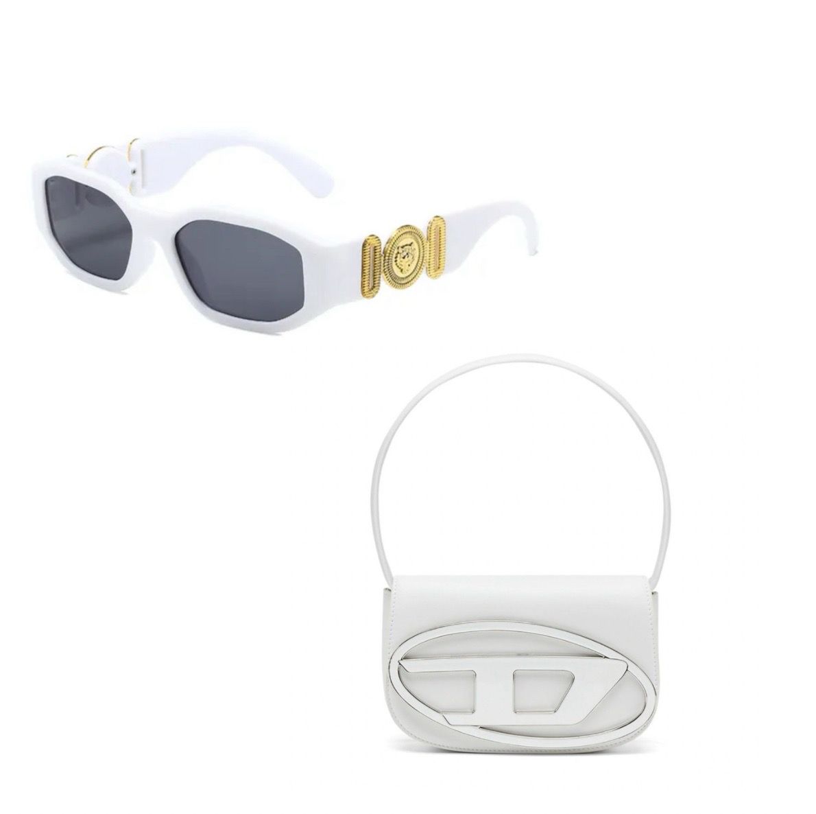 #KC LADY BUNDLE 5