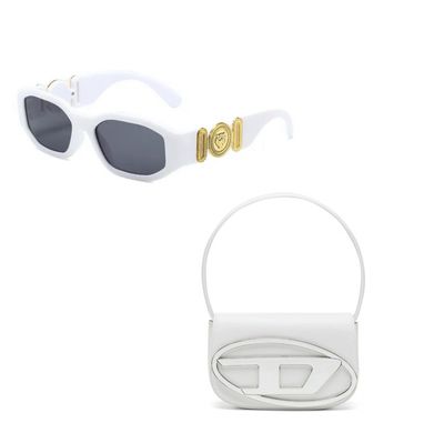 #KC LADY BUNDLE 5