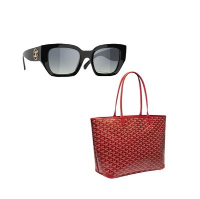 #KC LADY BUNDLE 6