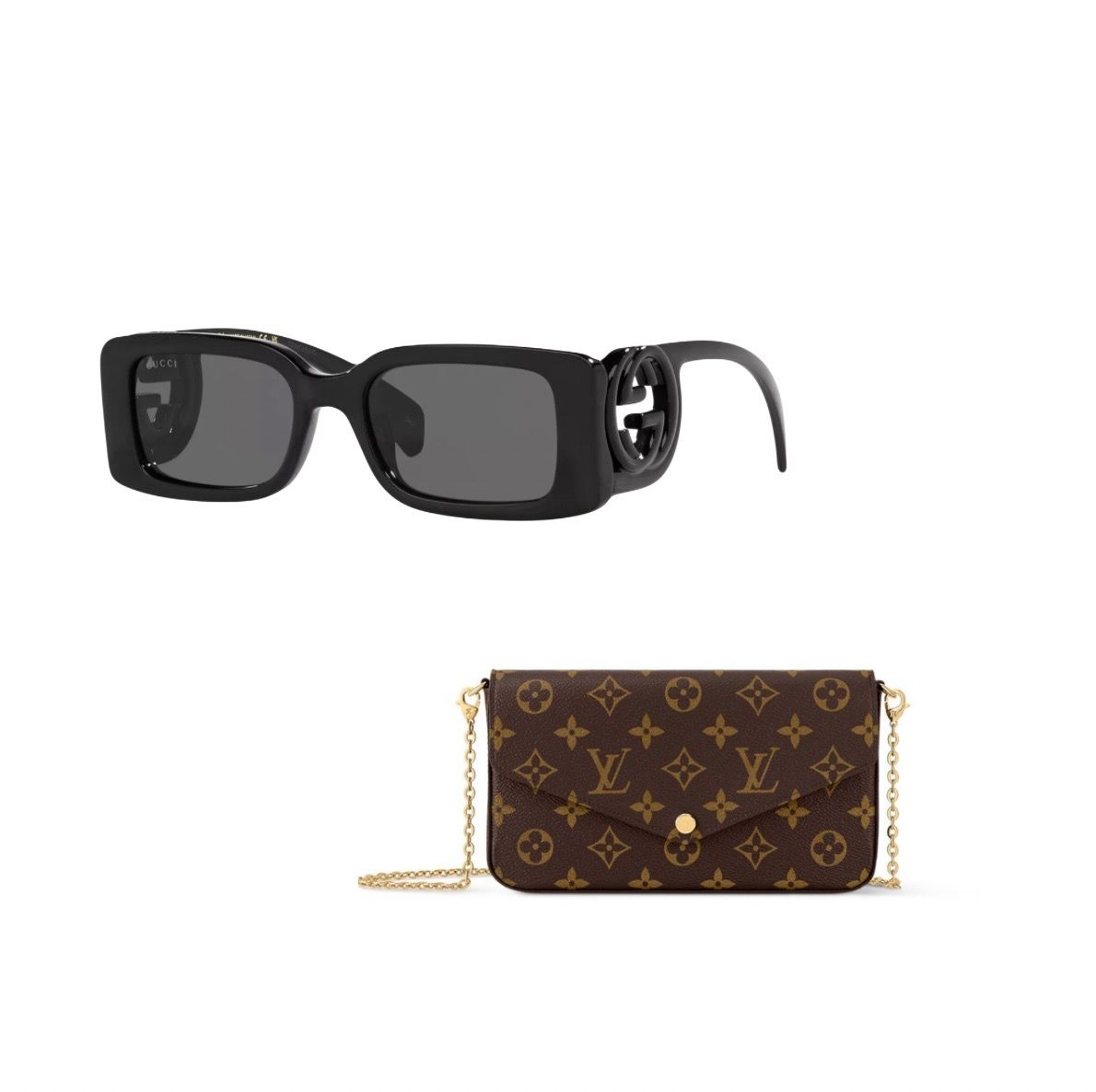 #KC LADY BUNDLE 7