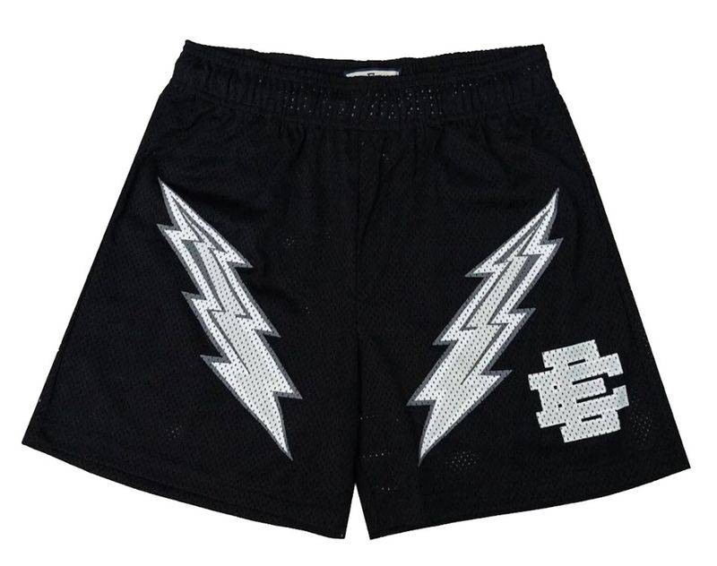#KCEE LIGHTNING SHORTS