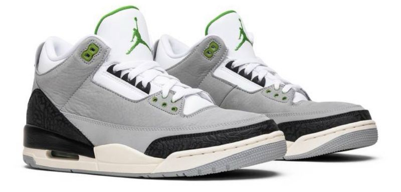 #KC3CL