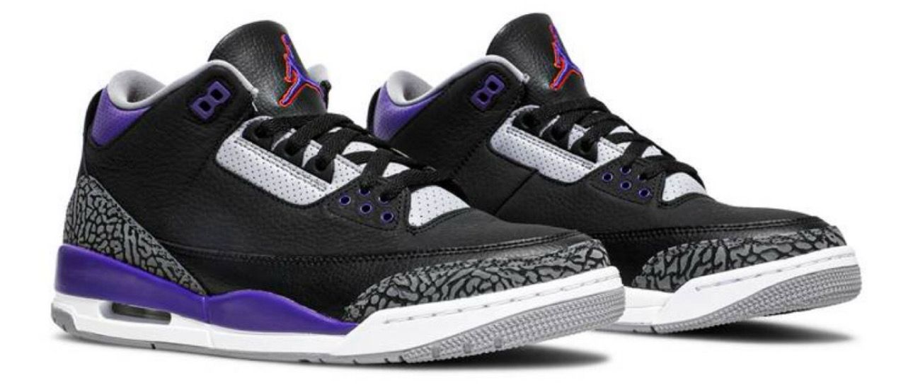 #KC3CP