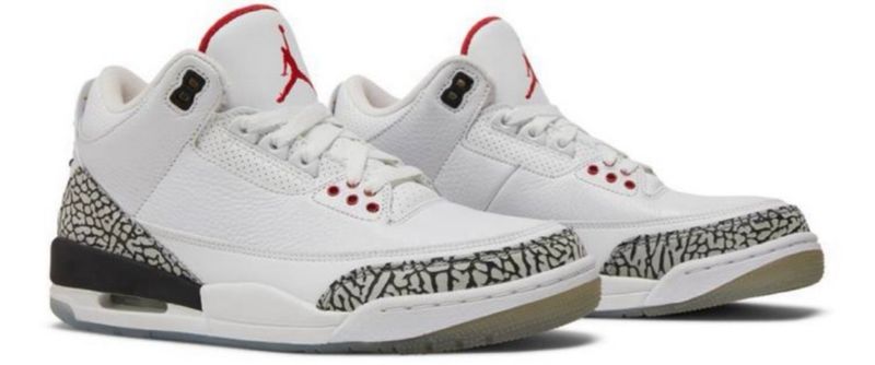 #KC3FTL