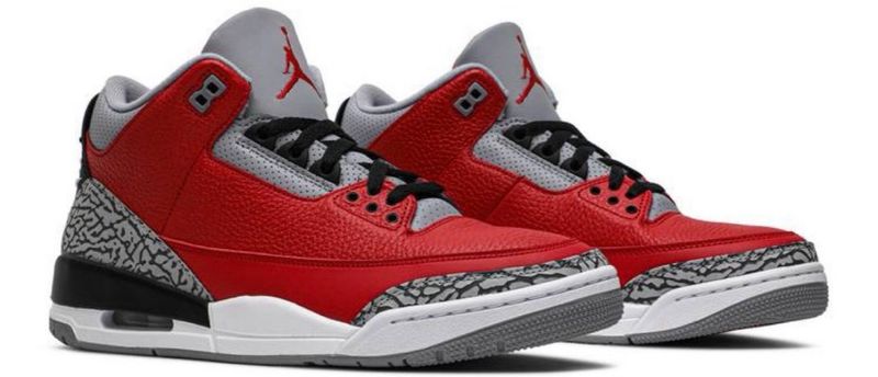 #KC3RC