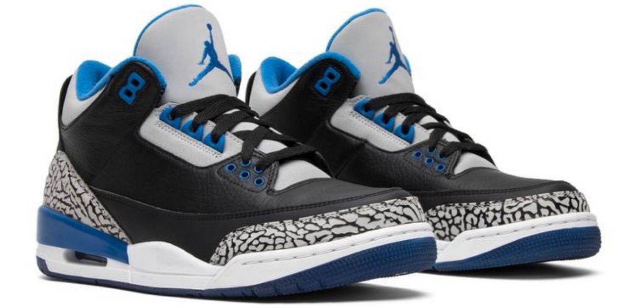 #KC3SB