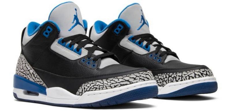 #KC3SB