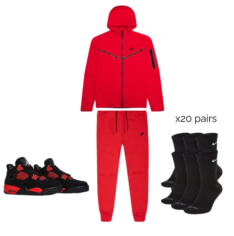 #KC FIT 2