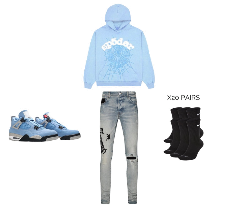 #KC FIT 6