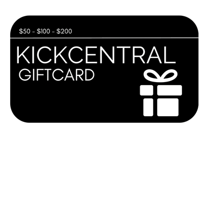 GIFTCARDS