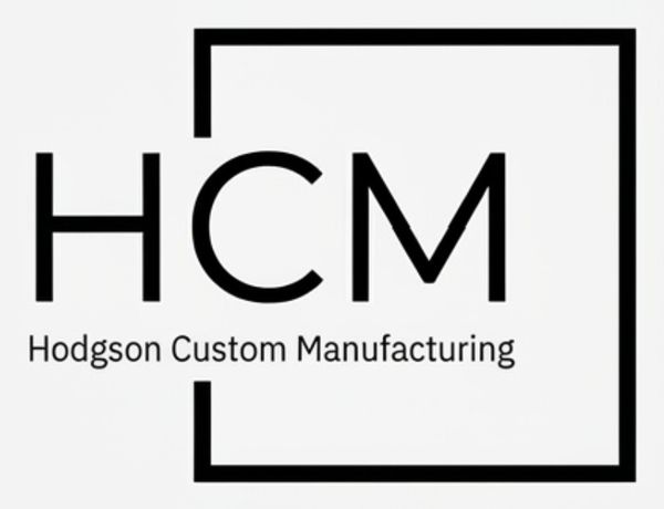 HCM L.L.C.