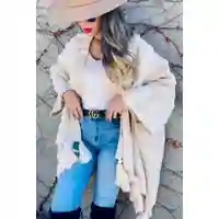 SW1032