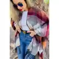 SW1033