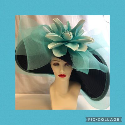 Derby Hats