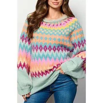 SW022