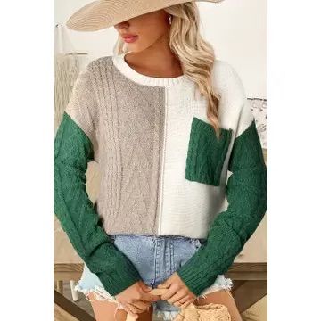SW029