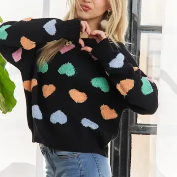 SW001