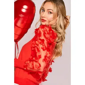 SW002