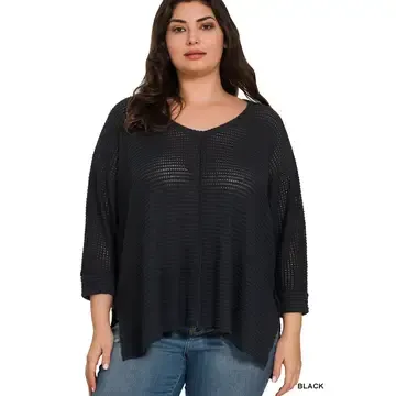 SW005