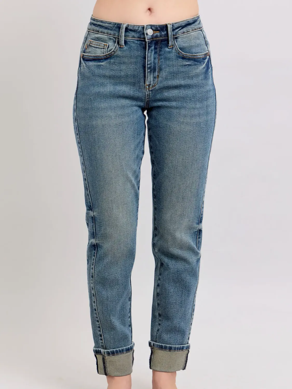 JE09