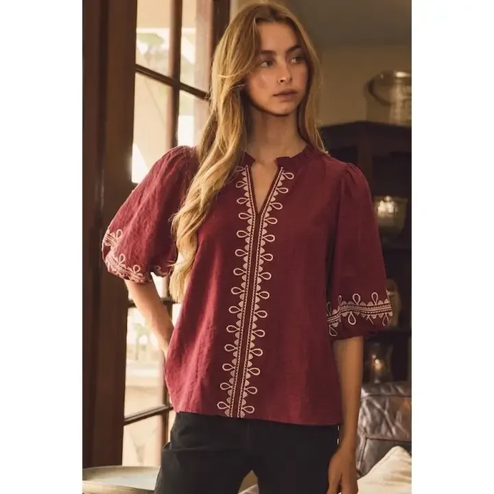 TP079
