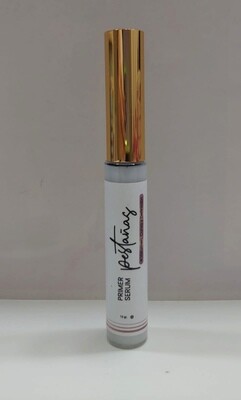 Primer Serum para pestañas