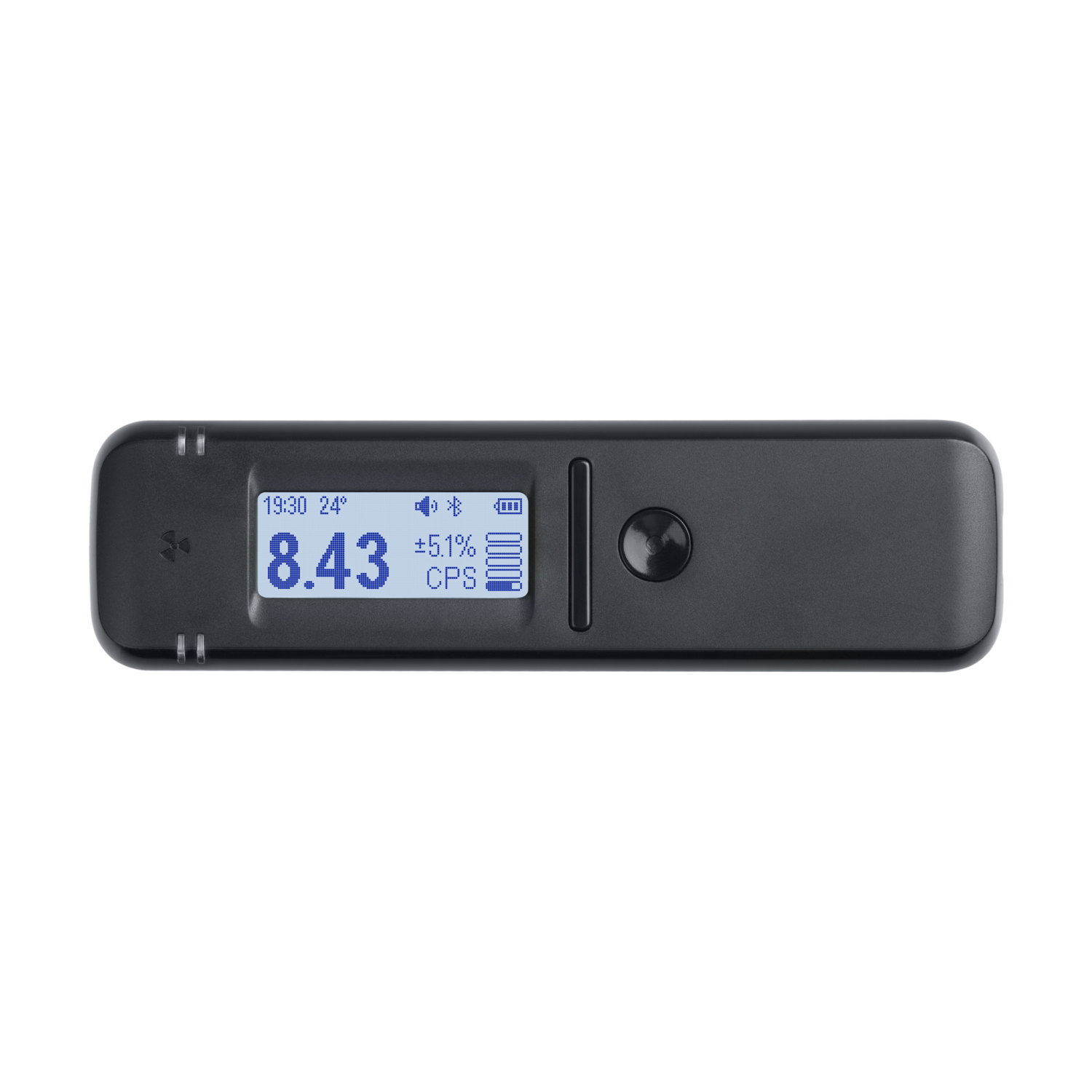 Radiacode Products: scintillation detector, radiation Radiacode Products: scintillation detector, radiation