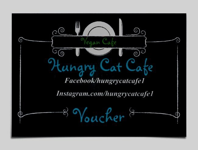 Voucher