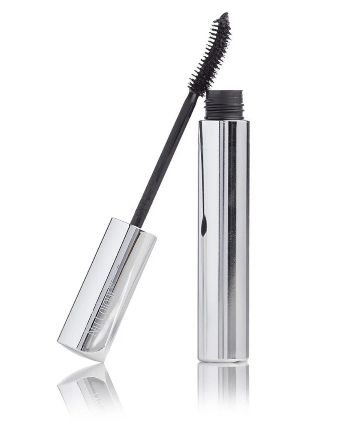 Curl &amp; Lash Mascara