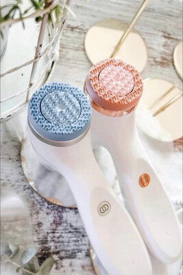Lumi Spa iO