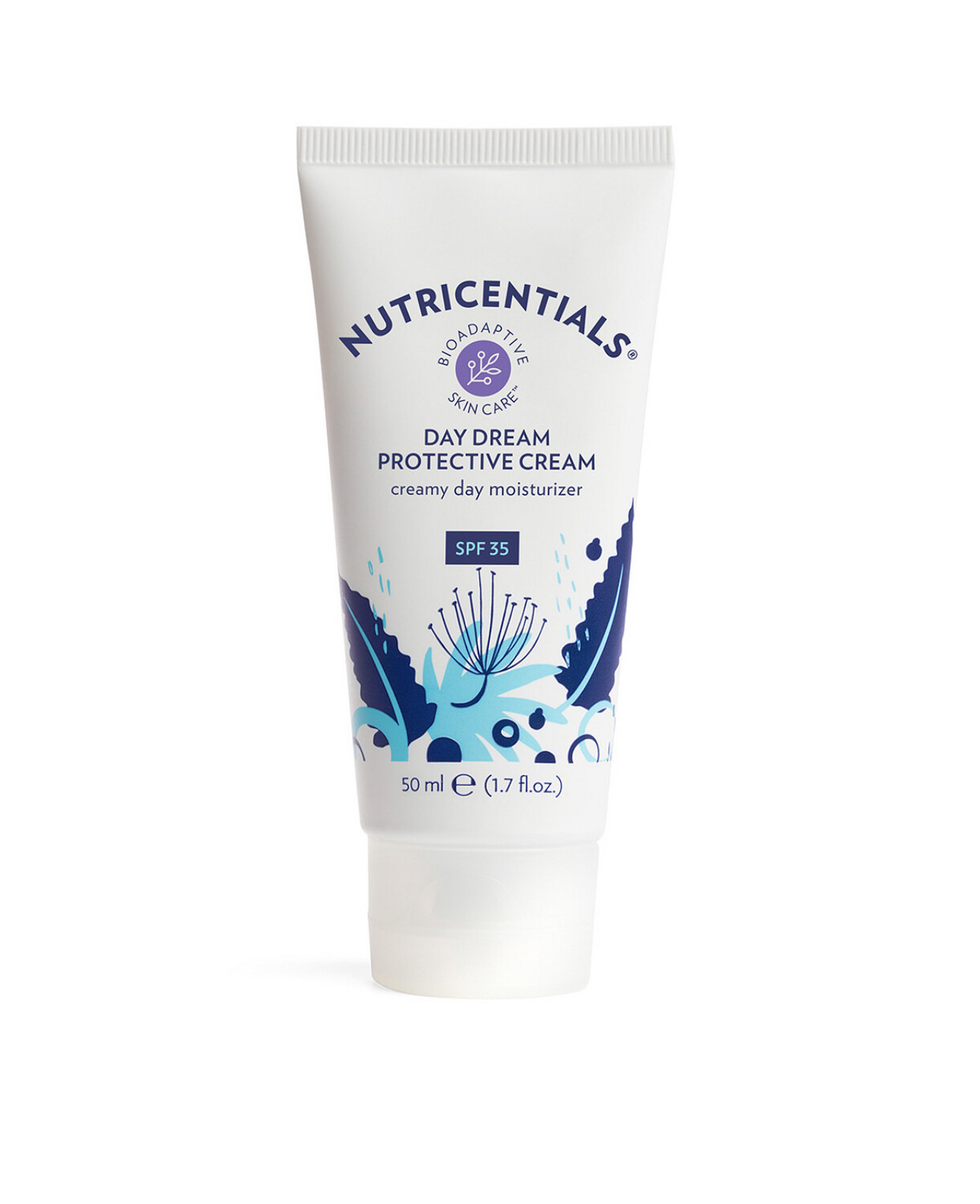 Daydream Protective Cream SPF 35