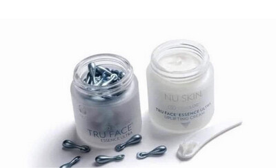 The Ultimate Anti Aging Duo