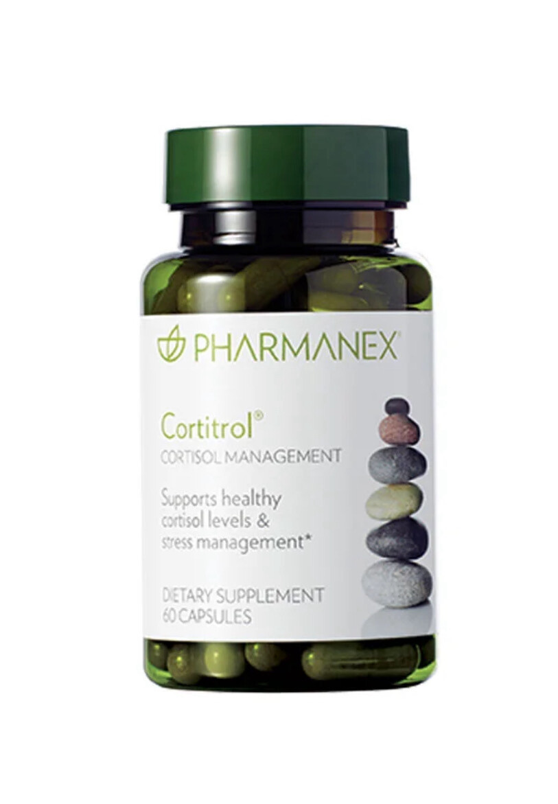 Cortitrol