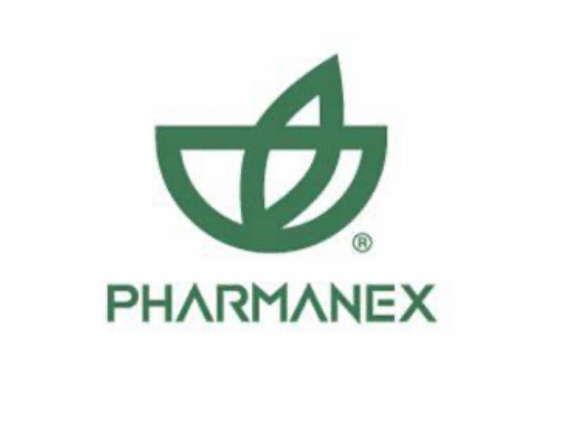 Pharmanex 