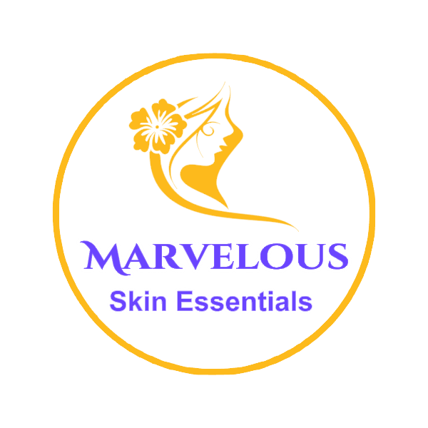 Marvelous Skin Essentials