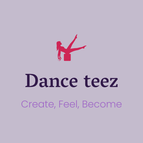 danceteez