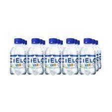Cielo mini 300ml x 24 unds